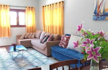 Temporada Belas Casas - Foto 73