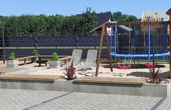 Nad Morzem Dom - Foto 13