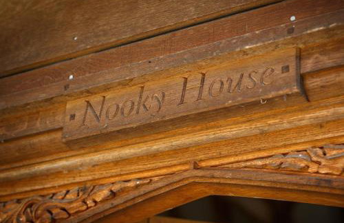 2 Bed in Holt oc-ncc39 - Photo 12