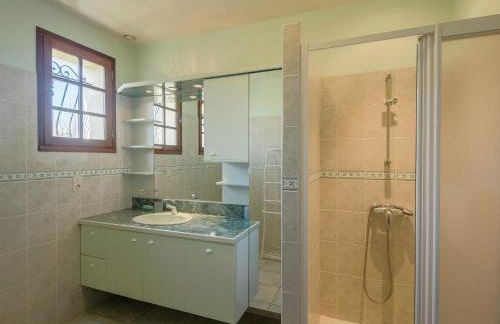 Labardamier Garden Home - Foto 14