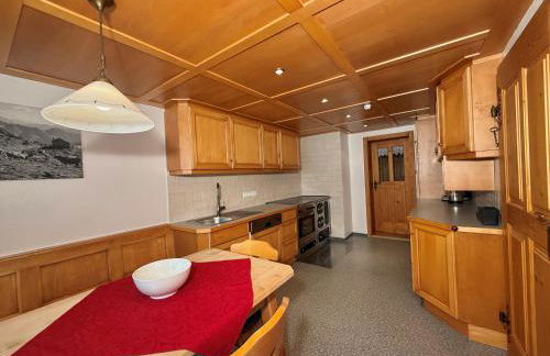 Ferienwohnung Poldi - Annehmlichkeiten von 4-Sterne Familien- und Wellnesshotel Viktoria können mitgenutzt werden - Photo 6