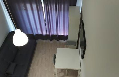 SleepWell Apartments Warszawa - blisko centrum, spokój, bezpłatny parking - Foto 34