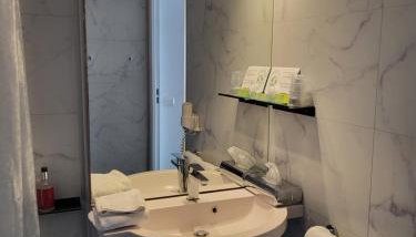 Suite-Home Orléans-Saran - Foto 2