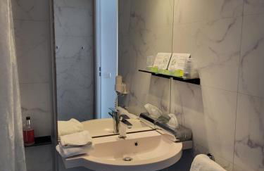 Suite-Home Orléans-Saran - Photo 6