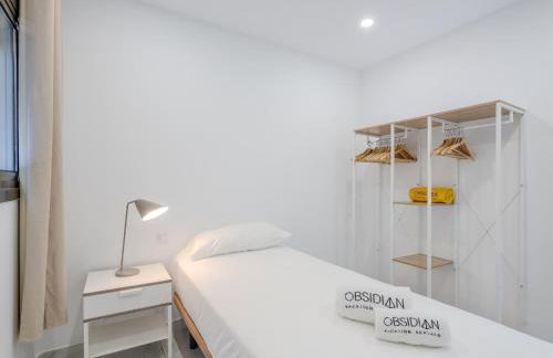 OBSIDIAN Ocean Blue Radazul - Foto 55