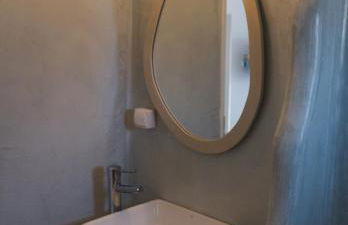 Cultural House - Foto 24