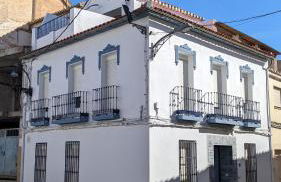 Casa EntreAzules l Vivienda Rural - Foto 26