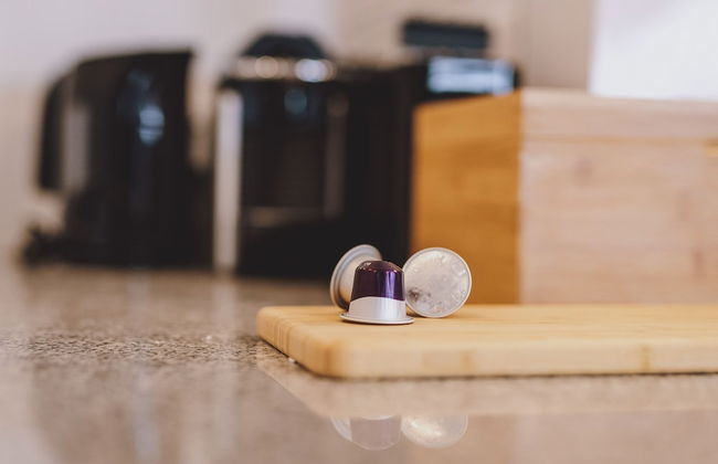 FP Appartements by we rent - Foto 47