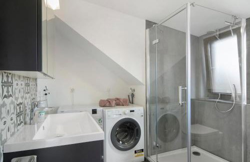 Schöne Ferienwohnung - Foto 17