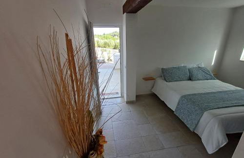 Casa Daniel - Foto 25