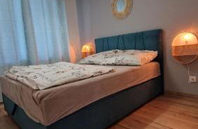 Apartamenty Września III - Foto 13