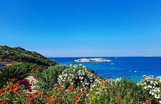 Le Residenze La Marmorata - Photo 83