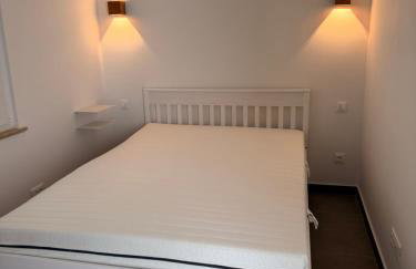 Apartman Blaga - Foto 13