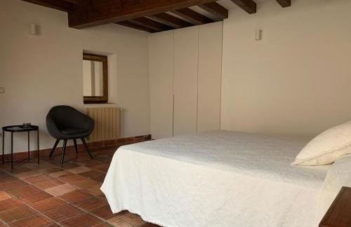 El Refugio de Pedraza - Foto 17