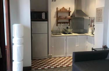 Apartamento El Teatro - Photo 9