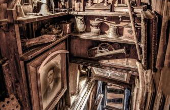 Chalet La Renarde - Photo 26