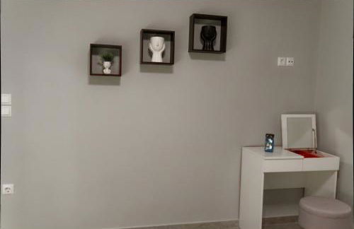 Niriides Apartments - Foto 57