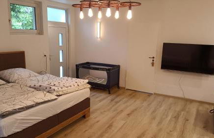 Casa Verde Sinnerthal - Foto 35