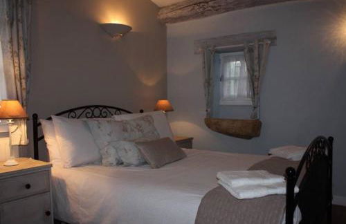 Petite Vue Vert - Foto 22