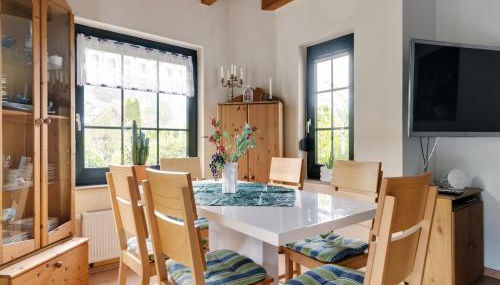 Charmantes Refugium mit 2 Schlafzimmern - Foto 3