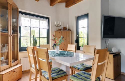 Charmantes Refugium mit 2 Schlafzimmern - Foto 3