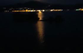 cà dà Pina - Foto 36