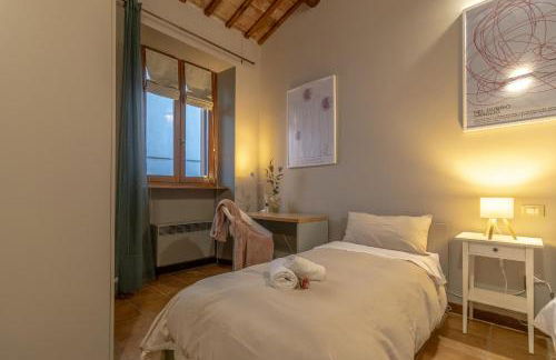 Altobelli Apartment - Foto 31