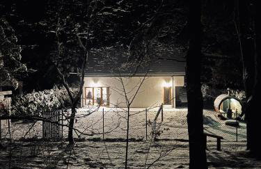 Palma de Masuria Ekskluzywny Dom na wyłączność - Foto 31