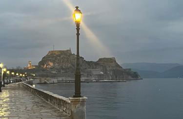 Kipos Mon Repos - Foto 3