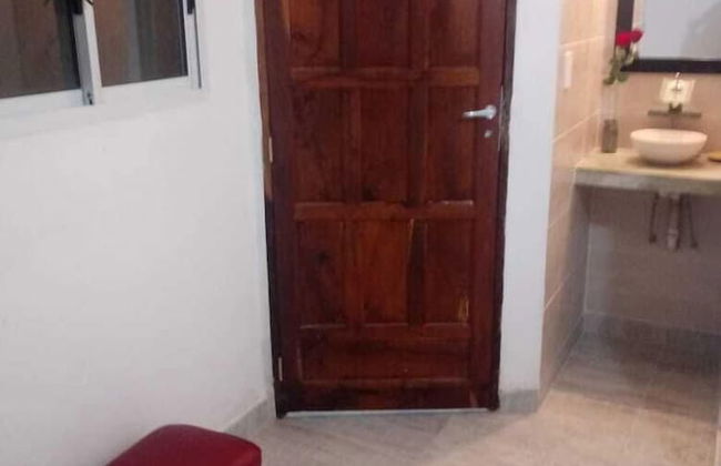 DepartamentoLaCascada - Photo 40