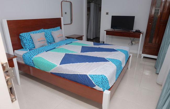 Shoreside by Cocotel - Foto 10