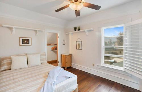 3br Victorian Central Midterm Stay Spacious - Foto 31