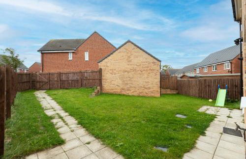 Supreme House - Foto 29