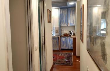 Appartamento Teresina - Foto 15