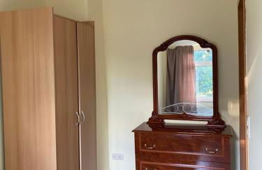 Ferienwohnung Goldener Drache - Foto 13