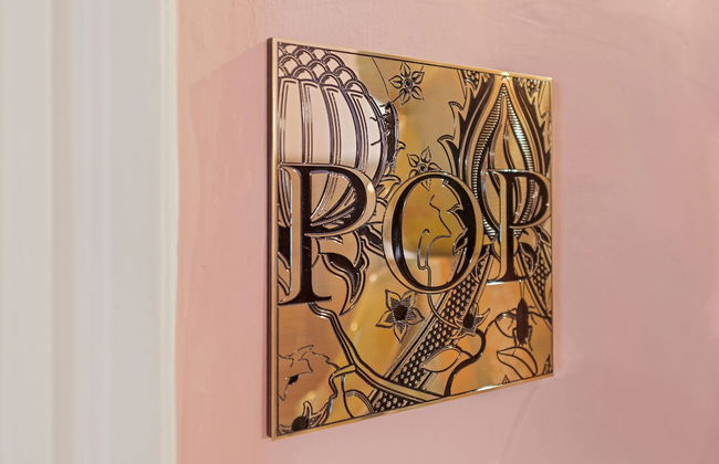 La Petite Ivy, Trenninghof 1302 - Managed by SKY9 Apartments - Foto 19