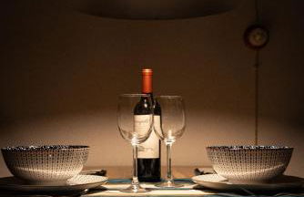 Havre de Paix, parking, wifi, draps et servilletes, tout inclus - Foto 20