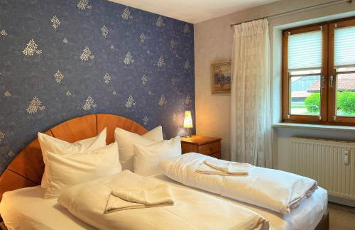 Bei der Vils - Foto 8