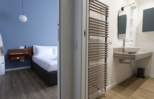 Mi-tegl2a2 - Teglio 2 - Foto 22