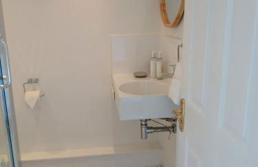 The Lakehouse on Windrush - Foto 21