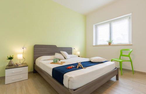 Giada 1P - Palazzina Laura MyHo Casa - Foto 8