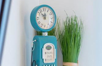 Beautiful house by the sea - Foto 31