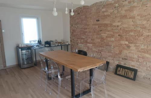 Langhe & Wine Accommodation - Foto 16