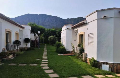 Casa Bella - Photo 23