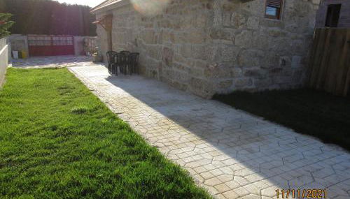 Casa das Tias - Foto 3