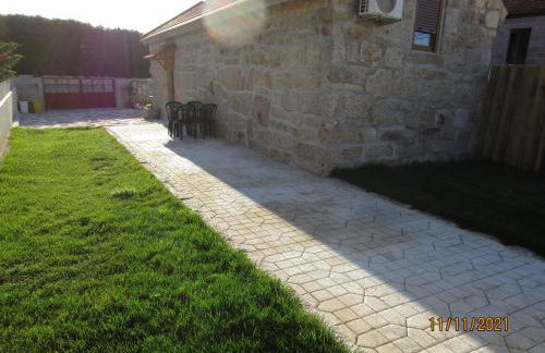 Casa das Tias - Foto 3