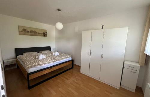 Modernes Apartment Saarbrücken - Photo 2