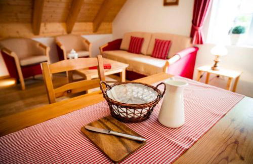 Gästehaus Erika - Foto 9