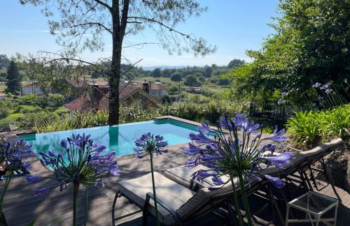 Te Cuento 3 Xesteira - Foto 1