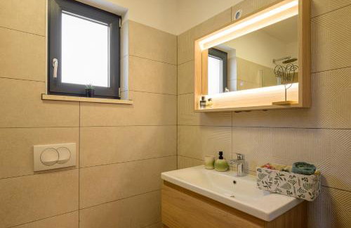 Villa Amarie by IstriaLux - Foto 29